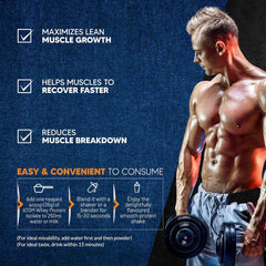 AS-IT-IS ATOM 100% Whey Protein Isolate -1 Kg