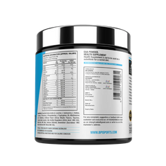BPI Sports EAA Essential Aminos - 30 Servings