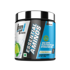 BPI Sports EAA Essential Aminos - 30 Servings