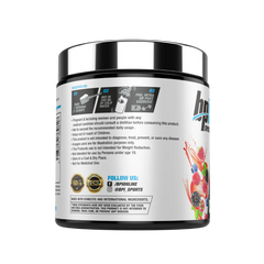 BPI Sports EAA Essential Aminos - 30 Servings