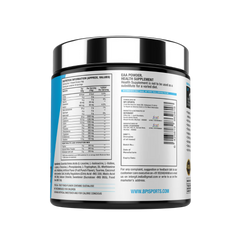 BPI Sports EAA Essential Aminos - 30 Servings