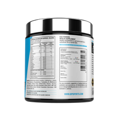 BPI Sports EAA Essential Aminos - 30 Servings
