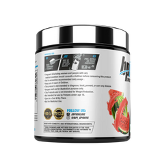 BPI Sports EAA Essential Aminos - 30 Servings