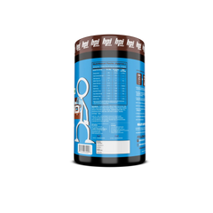 BPI Sports Whey HD Ultra Premium Protein Powder- 2.2 Lbs