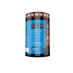 BPI Sports Whey HD Ultra Premium Protein Powder- 2.2 Lbs