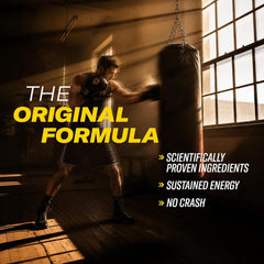 Cellucor C4 Original Pre-Workout - 30 Servings