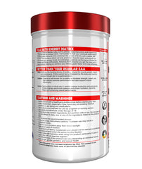 Heimac Labs EAA Essential Amino Acids Powerful Intra Workout -30 Servings