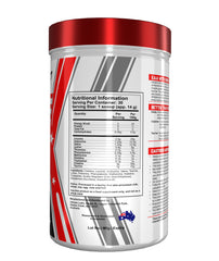 Heimac Labs EAA Essential Amino Acids Powerful Intra Workout -30 Servings