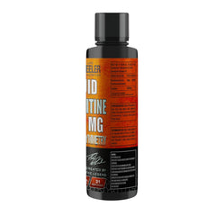 Flex Wheeler Nutrition L-Carnitine 3500mg - 31 Servings