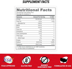 GNC Pro Performance 100% Whey Protein Powder - 2 Lbs