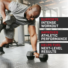 GNC Pro Performance Creatine Monohydrate ,250 Gms -83 Servings