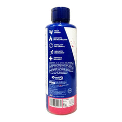 Gaspari Nutrition L - Carnitine Liquid 3200mg - 30 serving
