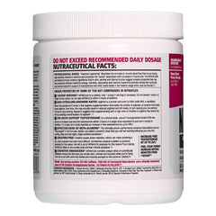 GAT Nitraflex Advanced Pre-Workout - 30 Servings
