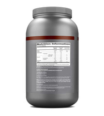 Isopure Low Carb 100% Whey Protein Isolate -2.2 Lbs ( 1 kg )