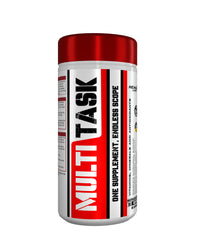 Heimac Labs Multi Task One Daily Multivitamin - 90 Tablets