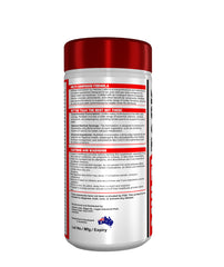 Heimac Labs Multi Task One Daily Multivitamin - 90 Tablets