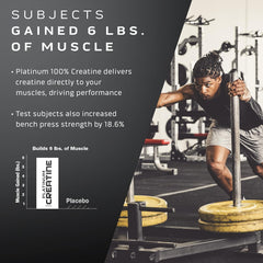 Muscletech Essential Glutamine 250 Gms - 50 Servings