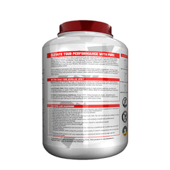 Heimac Labs Pure 100% Whey Protein Powder - 2.2 Lbs (1 Kg )