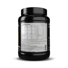 QNT Prime Whey Protein - 2.2 Lbs ( 1 Kg )