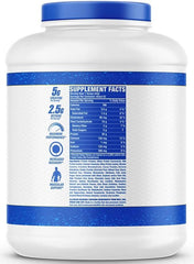 Ronnie Coleman Signature Series Pro Antium - 5 Lbs