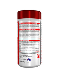 Heimac Labs Salmon 1000 Mg Omega -3 Fish oil -90 Softgel