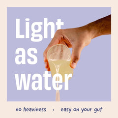 The Whole Truth 30g Whey Protein Isolate - 1kg