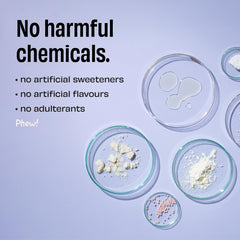 The Whole Truth Whey Protein Isolate + Concentrate - 1 Kg (Pack of 2)