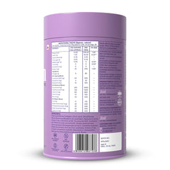 TruNativ Collagen Powder, Marine Collagen Type 1 & 3 - 200g