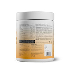 Wellbeing Nutrition Glow Collagen - 250 gm