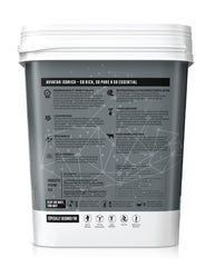 Avvatar Isorich Whey Protein Isolate - 4 kg