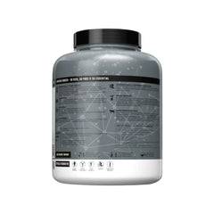 Avvatar Isorich Whey Protein Isolate - 2 kg