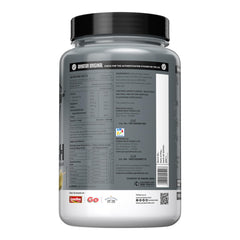 Avvatar Isorich Whey Protein Isolate 1 kg