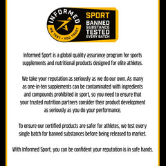GAT Nitraflex Extreme Sport Pre Workout - 20 Servings
