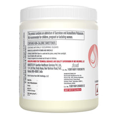 GNC Marine Collagen with Hyaluronic Acid, Biotin & Antioxidants for Women & Men