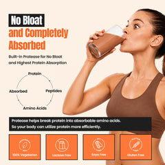 GNC Fermented Yeast Protein Isolate | 25g Protein -2 Lbs