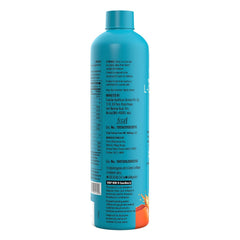 GNC Total Lean Triple Strength L-Carnitine Liquid 3000 mg - 30 Servings