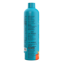 GNC Total Lean Triple Strength L-Carnitine Liquid 3000 mg - 30 Servings