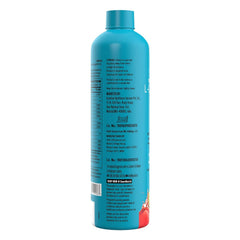 GNC Total Lean Triple Strength L-Carnitine Liquid 3000 mg - 30 Servings