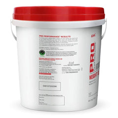 GNC Pro Performance Weight Gainer - 5 Kg