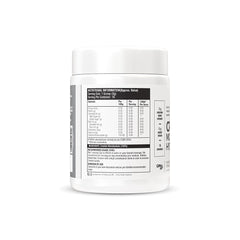 Healthfarm Creatine Monohydrate Powder - 100 gm Unflavoured