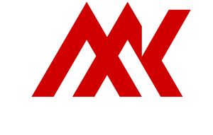 Mk Protein Star