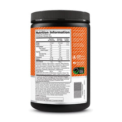 Optimum Nutrition (ON) Amino Energy- 30 Servings