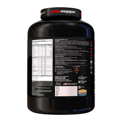 ProSupps Alpha Whey Blend Protein - 4.4 Lbs