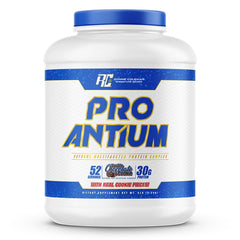 Ronnie Coleman Signature Series Pro Antium - 5 Lbs