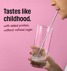 The Whole Truth 15g Protein - 1 Kg