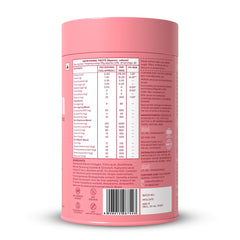 TruNativ Collagen Powder, Marine Collagen Type 1 & 3 - 200g