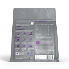 Trunativ Pure Micronised Creatine Powder | Creatine Monohydrate -100g (33 Serving )