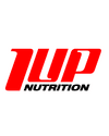 1UP Nutrition
