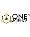One Science