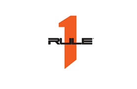 Rule1 